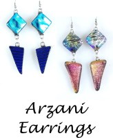 Arzani earrings2